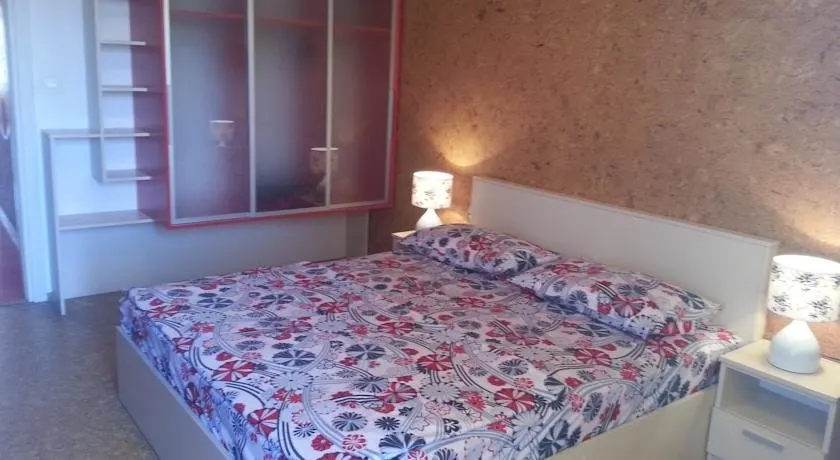 Relax Apartment - Image 1