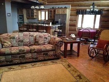 Serenity House - Image 1