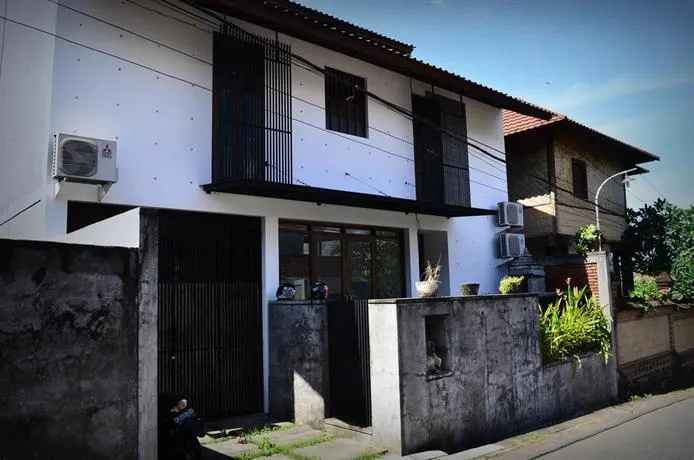 BatuBulan Indah - Image 1