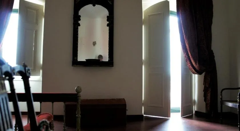 Dom Couço - Image 1