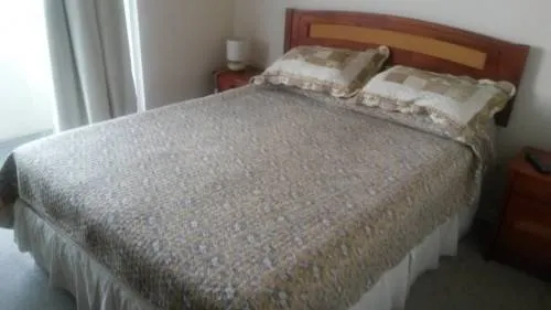 Departamento Costa Azul Building La Herradura-Coquimbo - Image 1