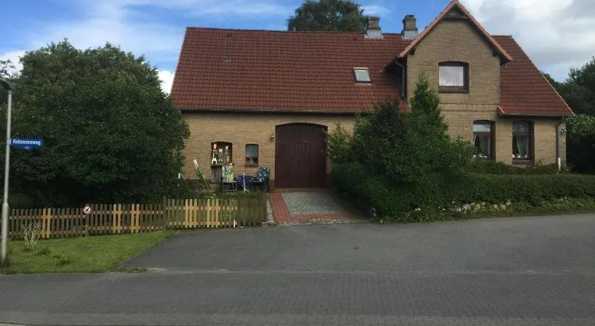 Hof Larina - Image 1