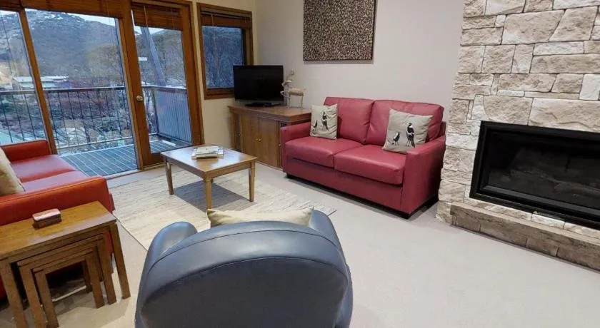 Lodge Apartment 20 - The Stables Perisher - Image 1
