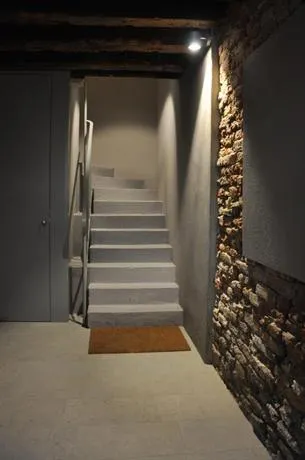 Appartamento Colonna - Image 1