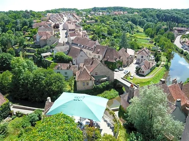 La Maison Fevret - Image 1