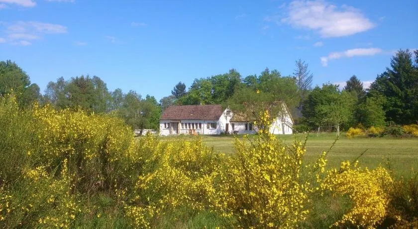 Holiday Home La Ganotte - Image 1