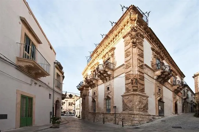 Casa Aurora - Image 1