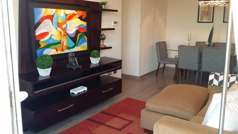 Departamento Ipanema - Image 1