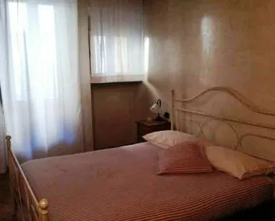Flat La Piazzetta - Image 1