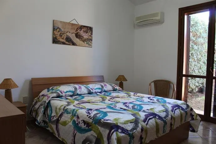 Villa Valentina - Image 1
