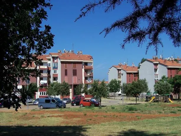 Apartment Gabi - Image 1