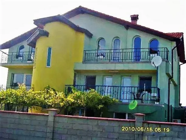 Villa Rozmarin - Image 1