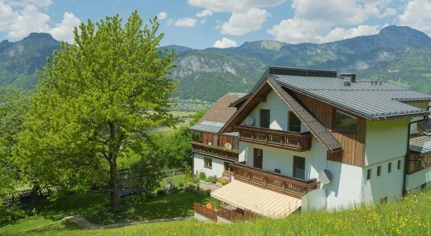 Hörandlhof - Image 1