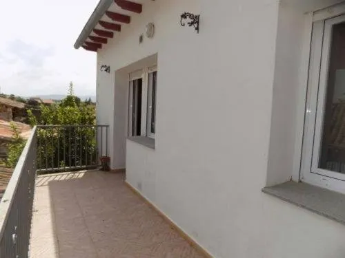 Casa Rural El Castrejon - Image 1