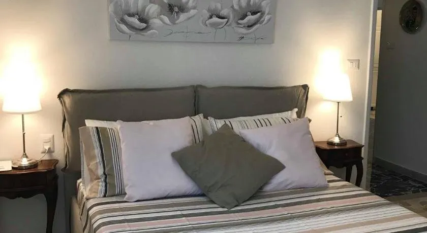 Cozy Apartment Sabrina - Image 1