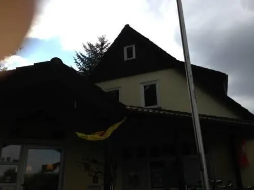 Naturfreundehaus Hannover - Image 1