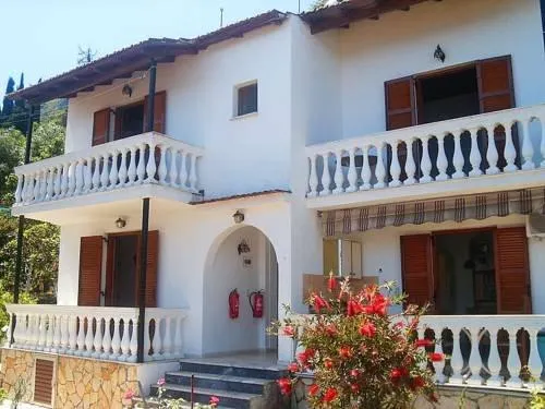 Pantazis Studios - Image 1