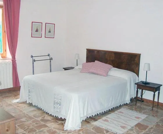 Casa di gioia - Relax in Panicale, discover Umbria! - Image 1