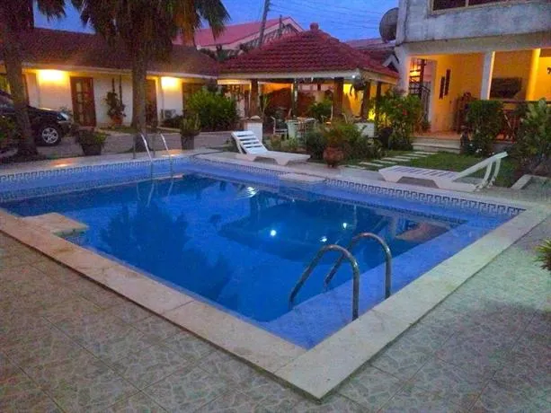 Laparadiseinn - Image 1