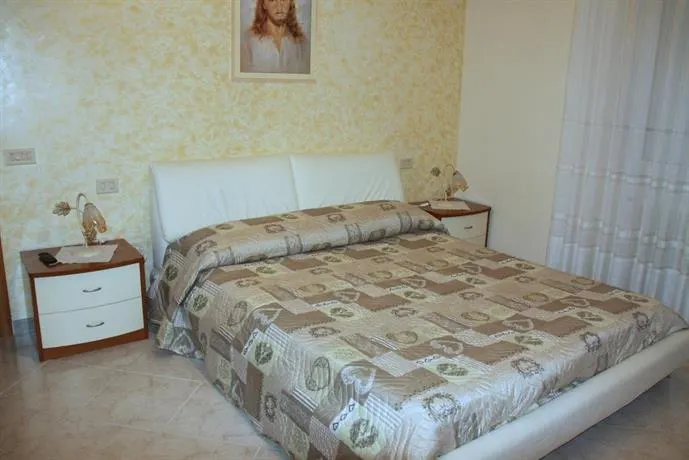 Casa Vacanze Da Nico - Image 1