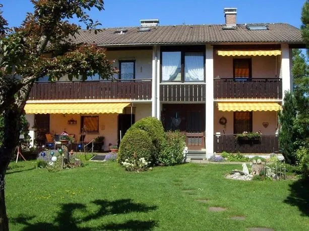 Beim Bergfreund - Image 1