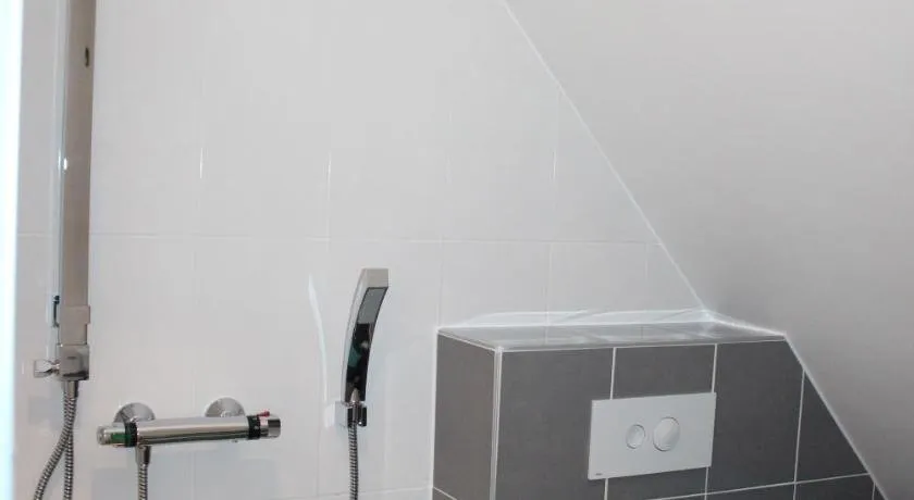 Agrita Home - Image 1