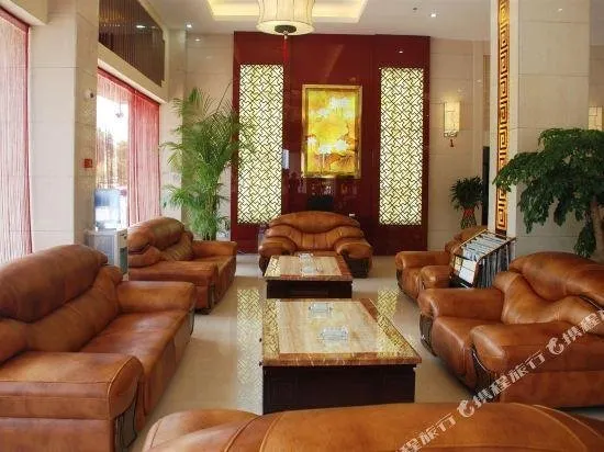 Hanting (Wuyuan Wengong North Road Cultural Square Store) - Image 1