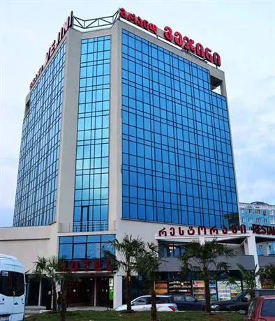 Grand Vejini - Image 1