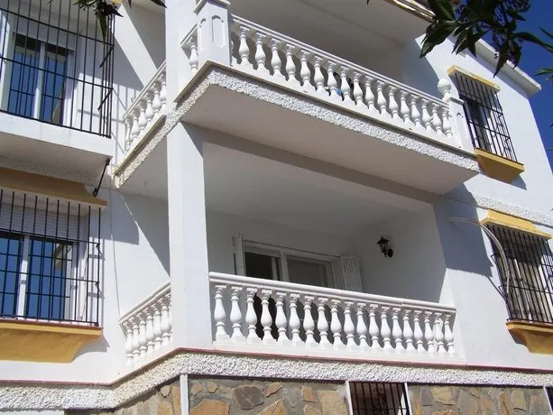 Casa Andalucia - Image 1