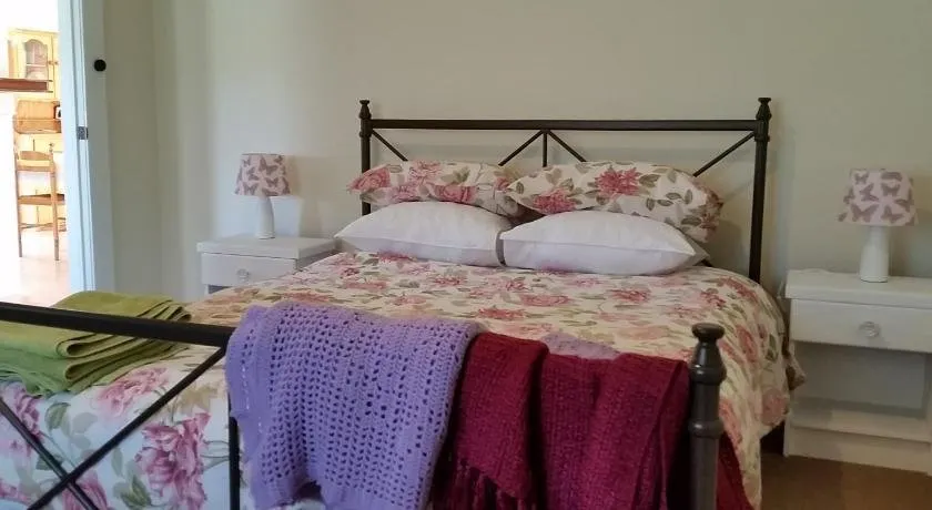 The Manager's Cottage - Image 1