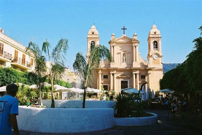 Casa Rosanna - Image 1