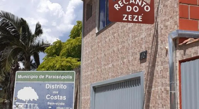 Recanto do Zezé - Image 1