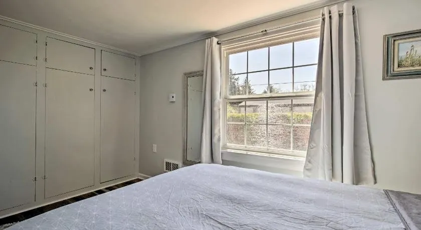 Netarts Cozy Coastal Cottage W/Deck Near Portland! - Image 1