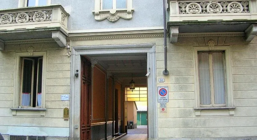 Croisette - Image 1