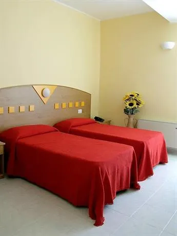 Zefiro Residence - Image 1