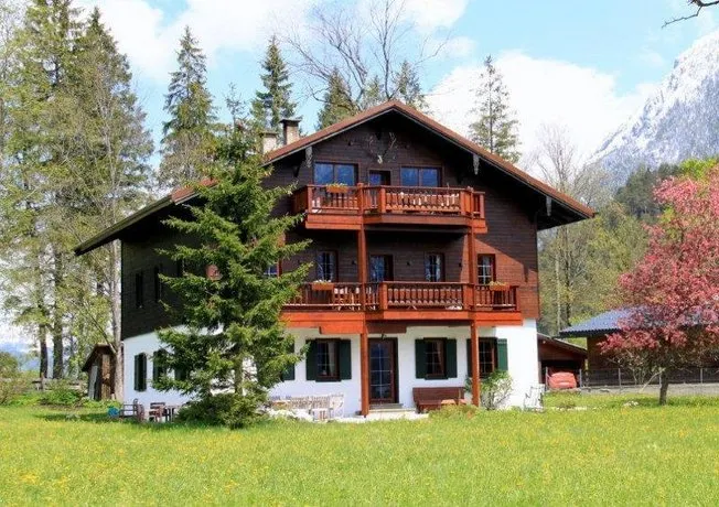Kreuzhof am See - Image 1