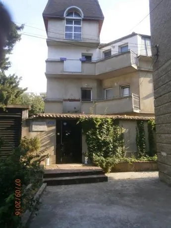 Maystorov Guest House - Image 1