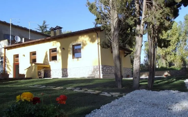 Hausclaudia - Image 1