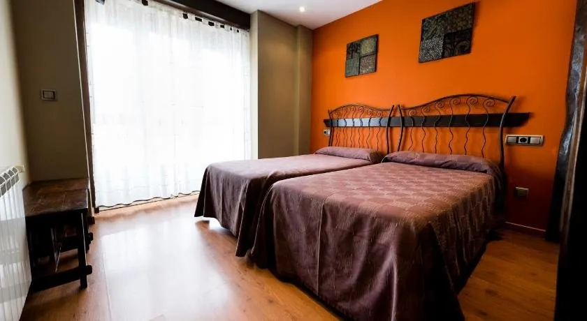 Casa Goas - Image 1