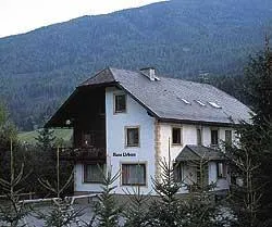Pension Urbanhof - Image 1