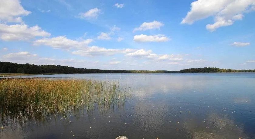 Ferienhaeuser Warenthin SEE 6510 - Image 1