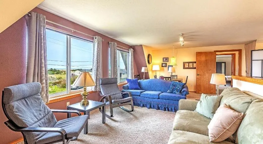 Surf Watch House - Image 1