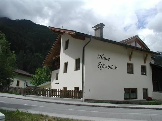 Haus Elferblick - Image 1