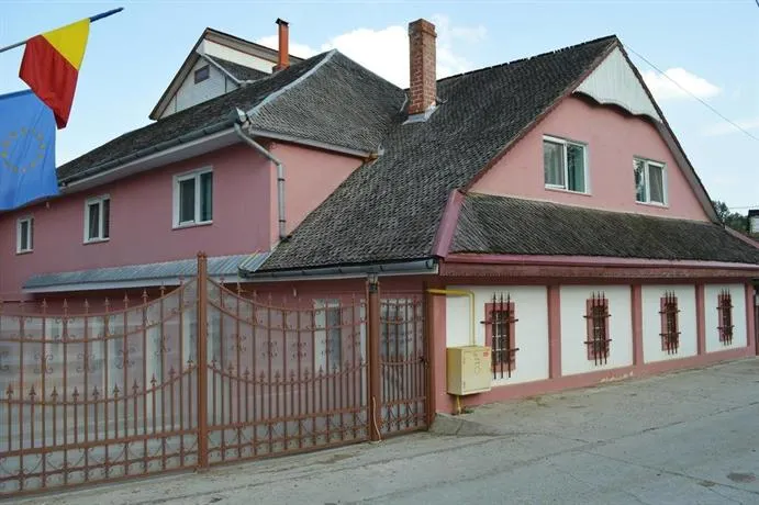 Casa Lazarov - Image 1