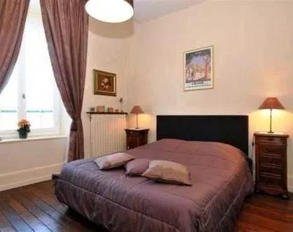 Le Relais de Saint Martin - Image 1