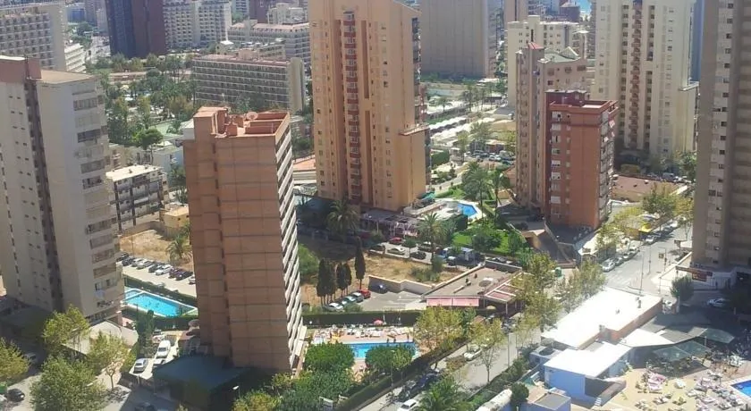 La Oliva - Image 1