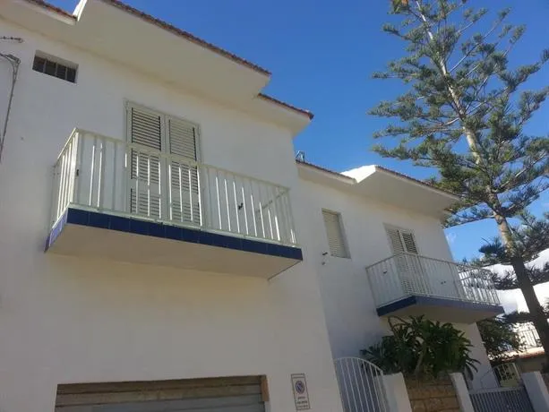 La Casa Sopra Il Mare - Image 1