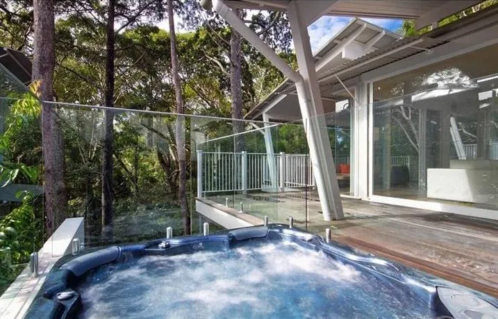 14a Little Cove Road - Image 1