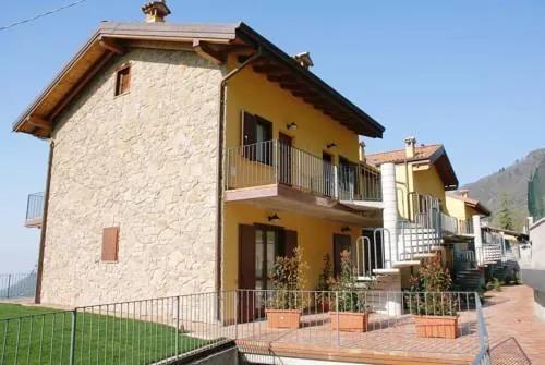 Residence Mirena - Image 1