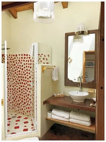 Casa Kitsch - Image 1